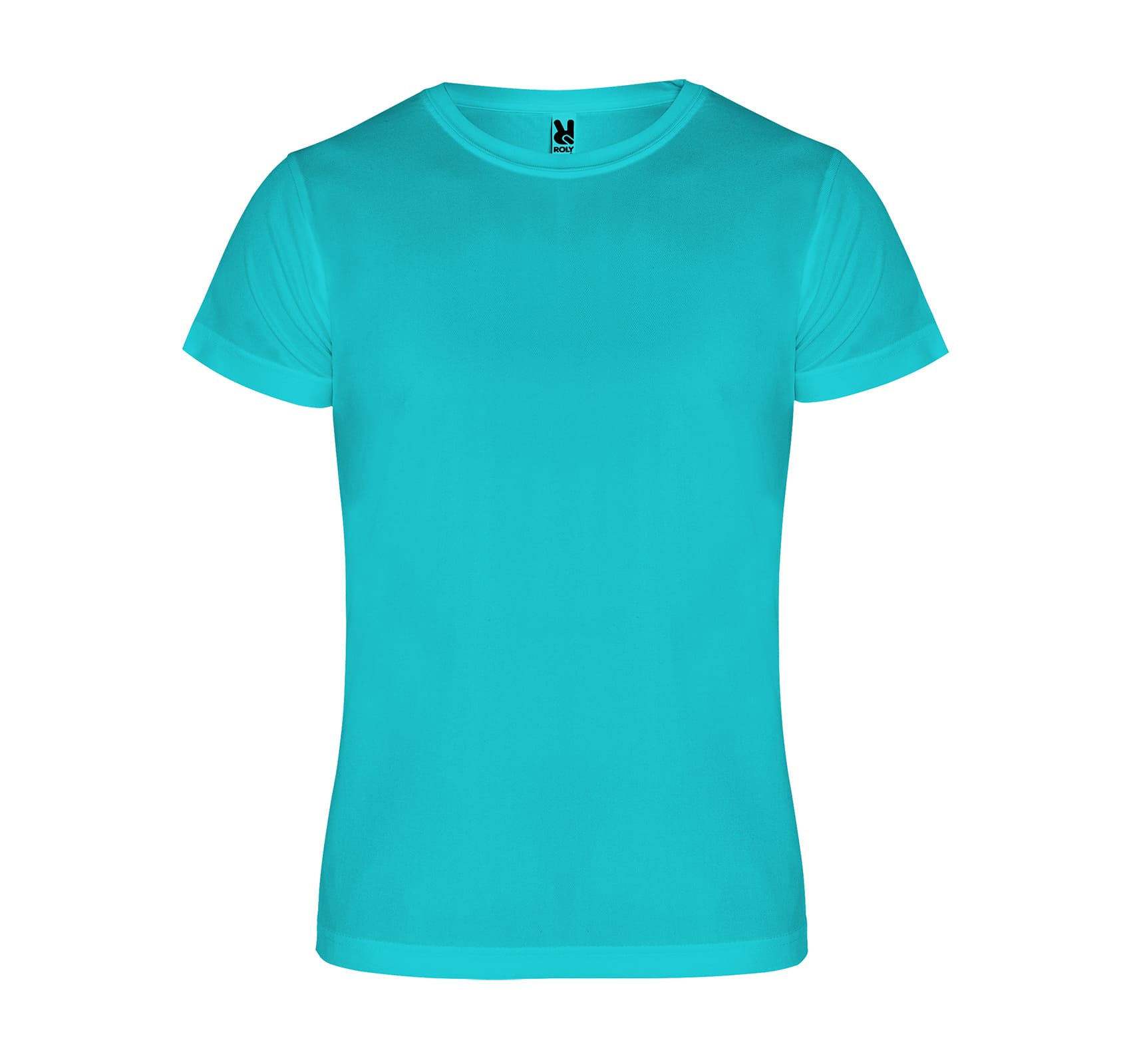 ddb9c1ca-e328-11e8-80d3-000c295c9c78_da999a88-934c-11ee-8427-000c29fc72a4 Футболка Camimera JN 135 - Зображення 1