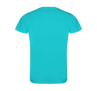 Футболка Camimera JN 135 - Зображення 2