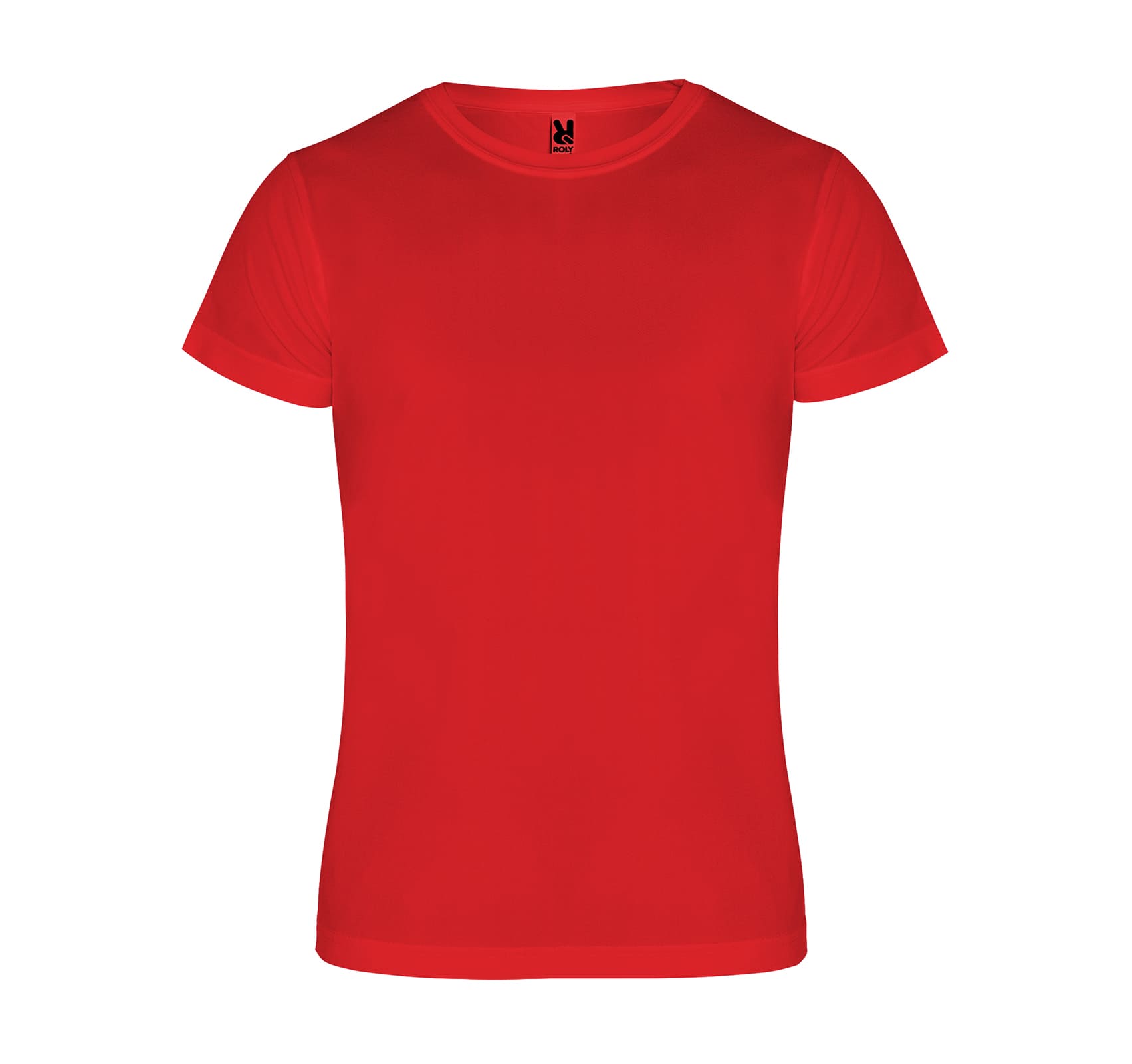 ddb9c1ca-e328-11e8-80d3-000c295c9c78_ee017af1-934b-11ee-8427-000c29fc72a4._54qn-et Футболка Camimera JN 135 - Зображення 1