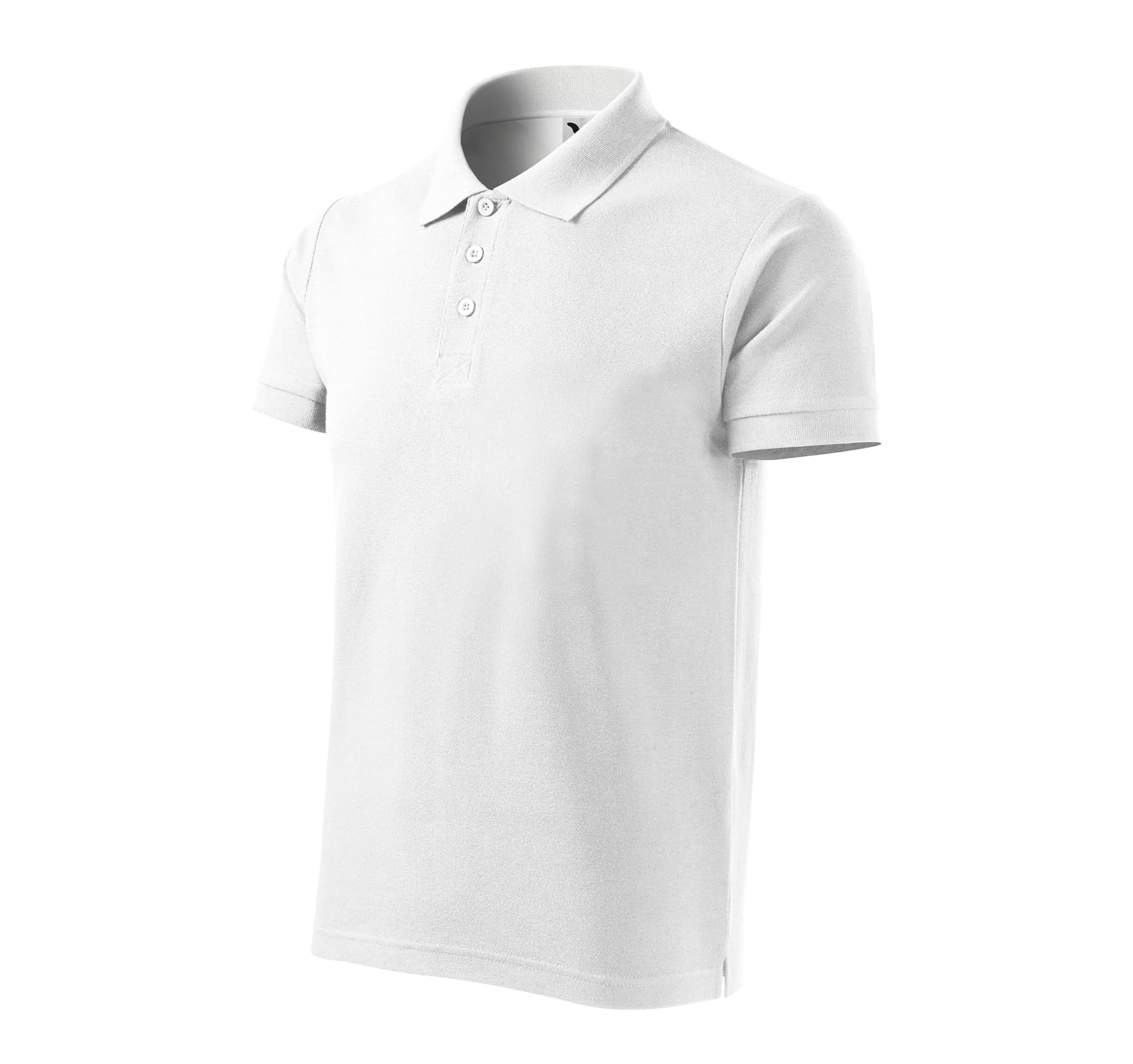 e1732dc5-813d-11e9-80e1-000c295c9c78_3bb7d5d4-e1f2-11ee-8428-000c29fc72a4 Поло Cotton heavy 220 - Зображення 1