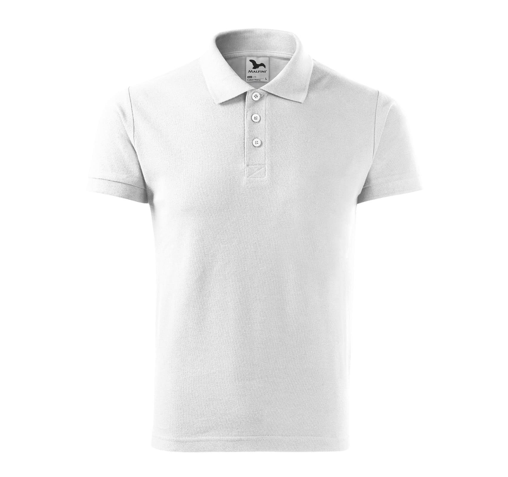 e1732dc5-813d-11e9-80e1-000c295c9c78_3bb7d5d5-e1f2-11ee-8428-000c29fc72a4 Поло Cotton heavy 220 - Зображення 2
