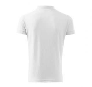Поло Cotton heavy 220 - Зображення 3