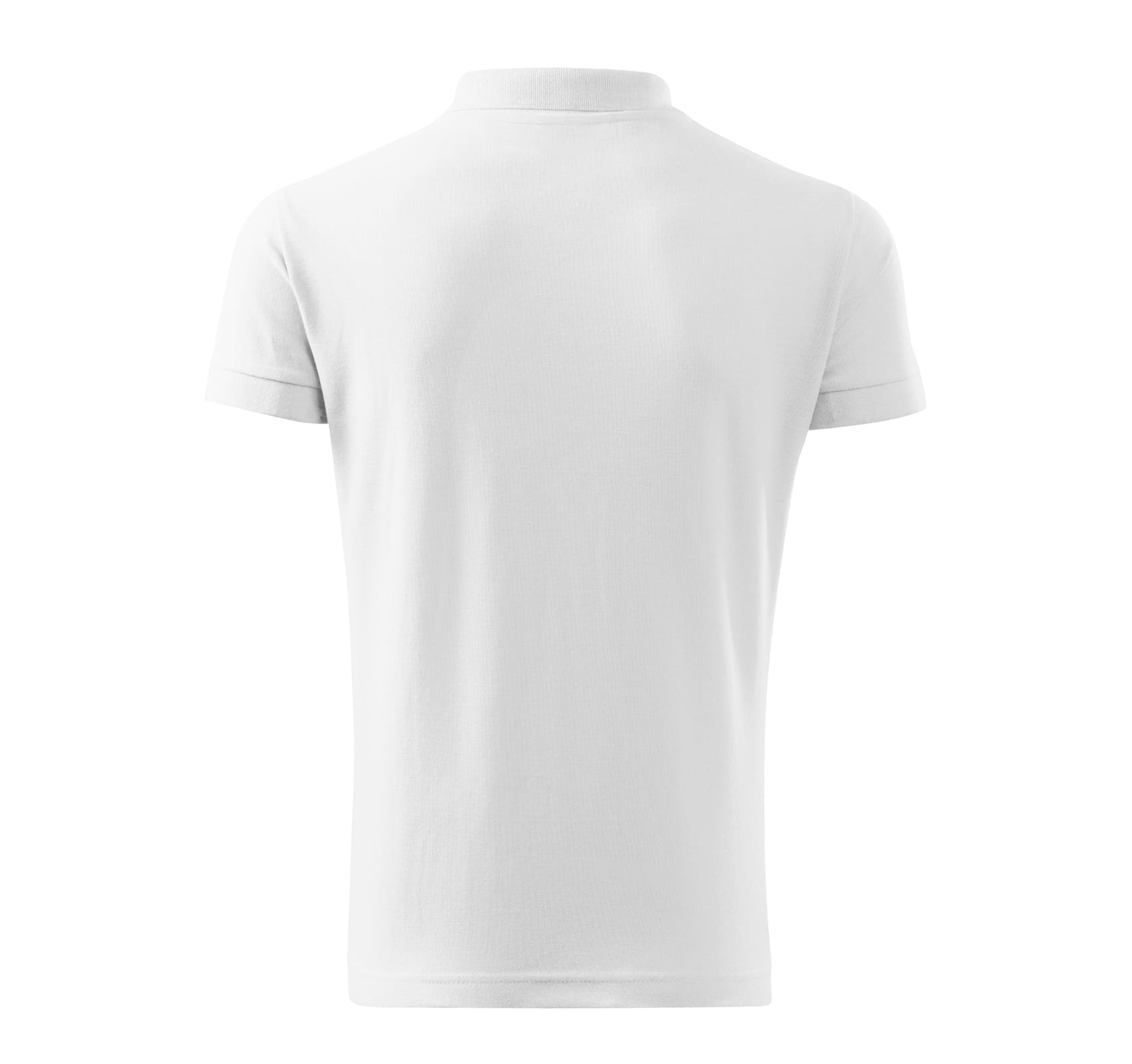 e1732dc5-813d-11e9-80e1-000c295c9c78_41c0033e-e1f2-11ee-8428-000c29fc72a4 Поло Cotton heavy 220 - Зображення 3