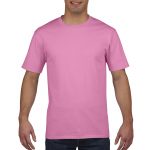 Футболка Premium Cotton 185