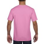 Футболка Premium Cotton 185 - Зображення 2