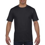 Футболка Premium Cotton 185