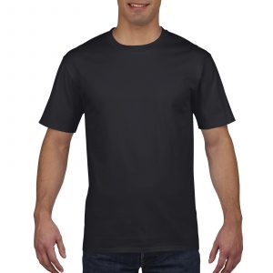 Футболка Premium Cotton 185
