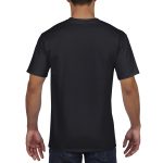 Футболка Premium Cotton 185 - Зображення 2