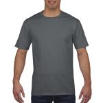Футболка Premium Cotton 185