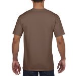 Футболка Premium Cotton 185 - Зображення 2