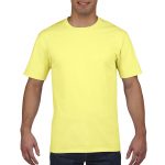 Футболка Premium Cotton 185