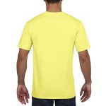 Футболка Premium Cotton 185 - Зображення 2