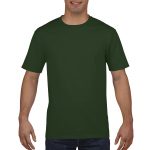 Футболка Premium Cotton 185