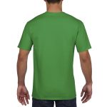 Футболка Premium Cotton 185 - Зображення 2