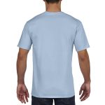Футболка Premium Cotton 185 - Зображення 2