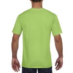 Футболка Premium Cotton 185 - Зображення 2