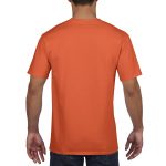Футболка Premium Cotton 185 - Зображення 2