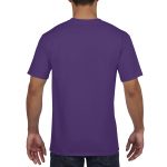 Футболка Premium Cotton 185 - Зображення 2