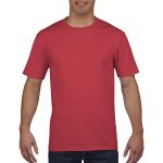 Футболка Premium Cotton 185