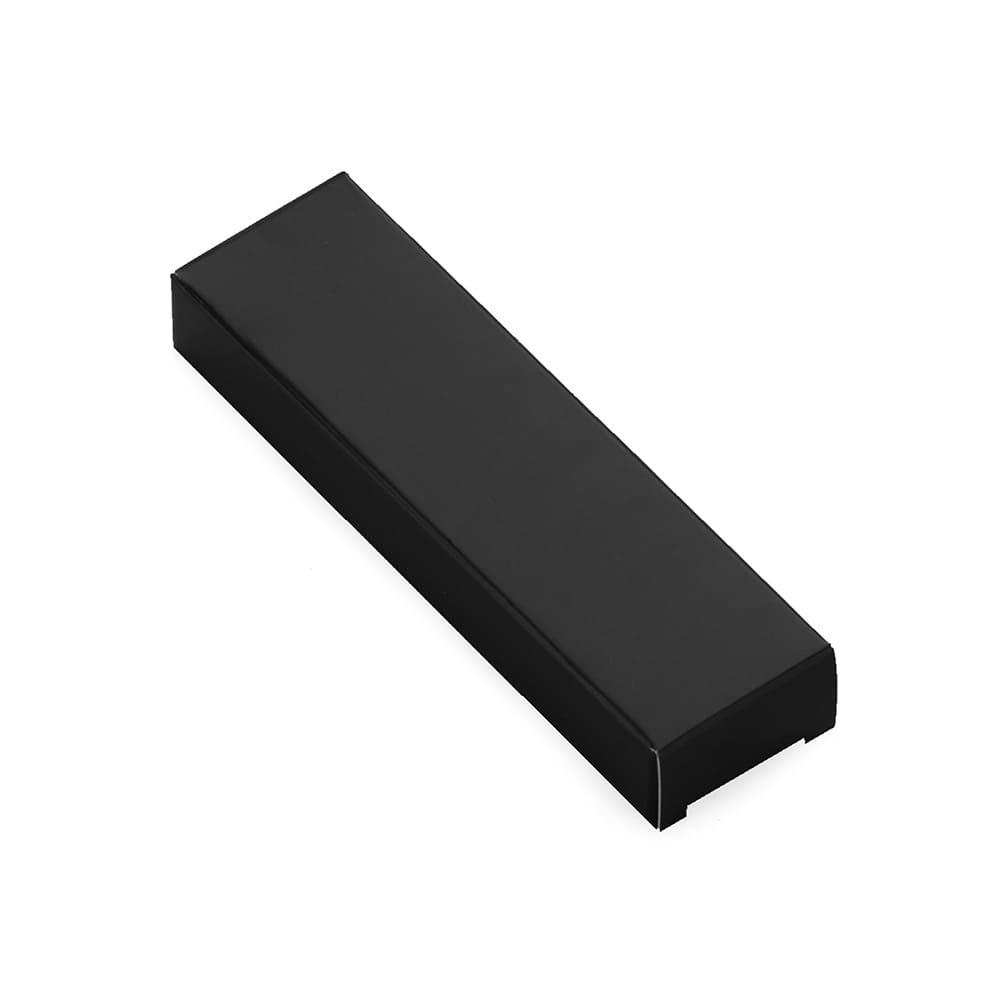e5fab05a-fe54-11ee-8428-000c29fc72a4_0dc1e572-4866-11f0-8430-000c29fc72a4 Ніж Combo, TM Discover - Зображення 5