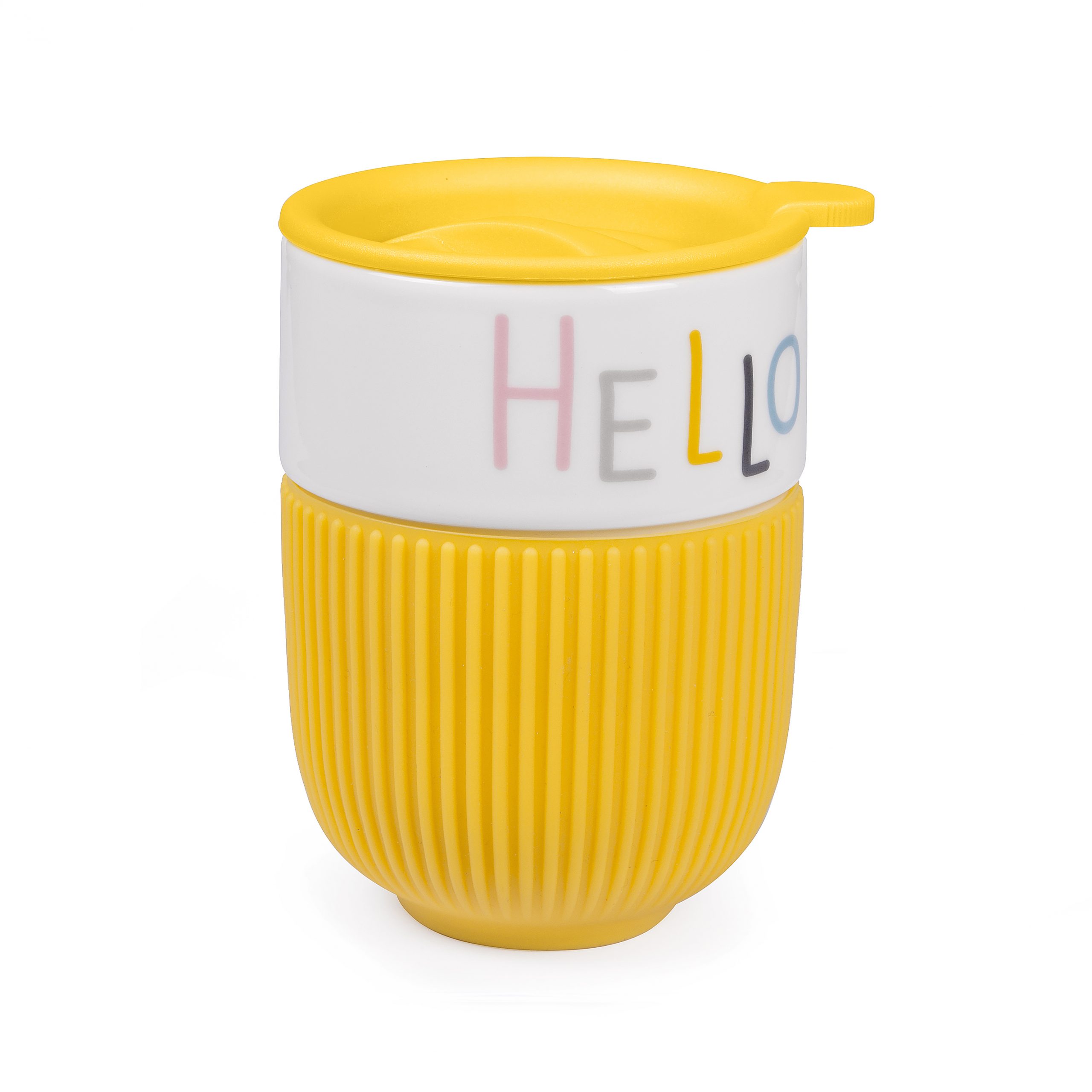 e70b9cfb-9e23-11e9-80e1-000c295c9c78_59e829ba-b1ca-11e9-80e5-000c295c9c78._tev2-w7-1 Горнятко керамічне Barell, ТМ Discover - Зображення 1