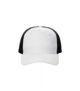 Кепка 5P Trucker, TM Malfini - Зображення 2