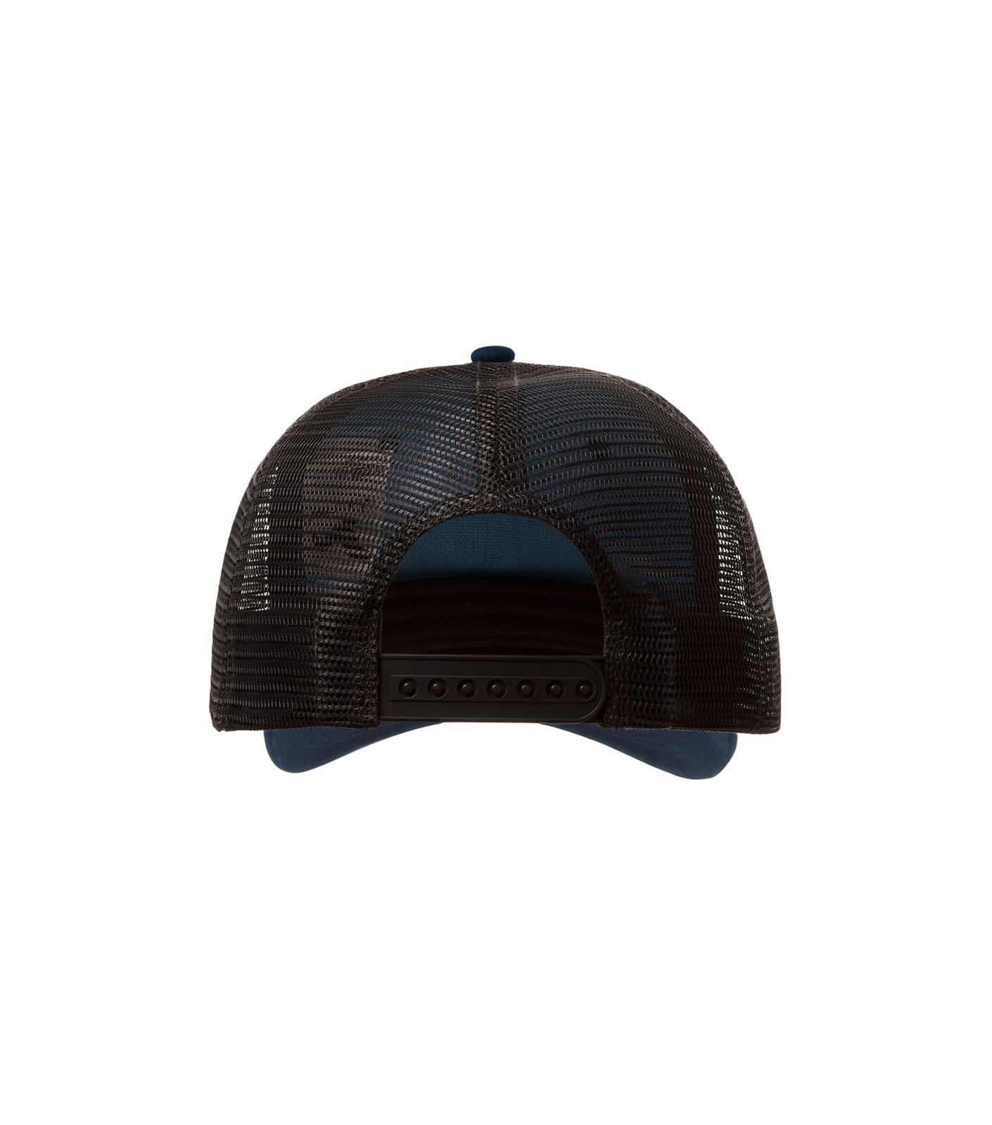 e9a12069-7595-11ef-8429-000c29fc72a4_ea15da8a-759b-11ef-8429-000c29fc72a4 Кепка 5P Trucker, TM Malfini - Зображення 3