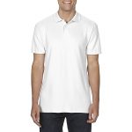Поло SoftStyle 177, TM Gildan