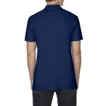 Поло SoftStyle 177, TM Gildan - Зображення 2
