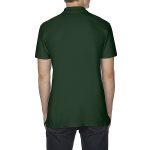 Поло SoftStyle 177, TM Gildan - Зображення 2