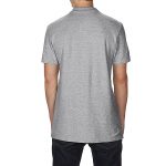 Поло SoftStyle 177, TM Gildan - Зображення 2