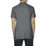 Поло SoftStyle 177, TM Gildan - Зображення 2
