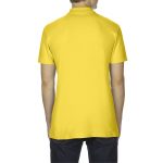 Поло SoftStyle 177, TM Gildan - Зображення 2