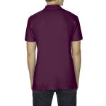Поло SoftStyle 177, TM Gildan - Зображення 2