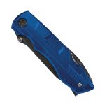 Ніж-мультитул Blade, TM Discover - Зображення 4