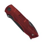 Ніж-мультитул Blade, TM Discover - Зображення 6