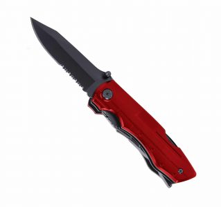 Ніж-мультитул Blade, TM Discover - Зображення 2