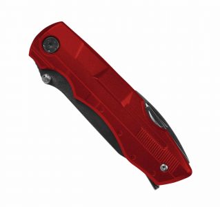 Ніж-мультитул Blade, TM Discover - Зображення 5