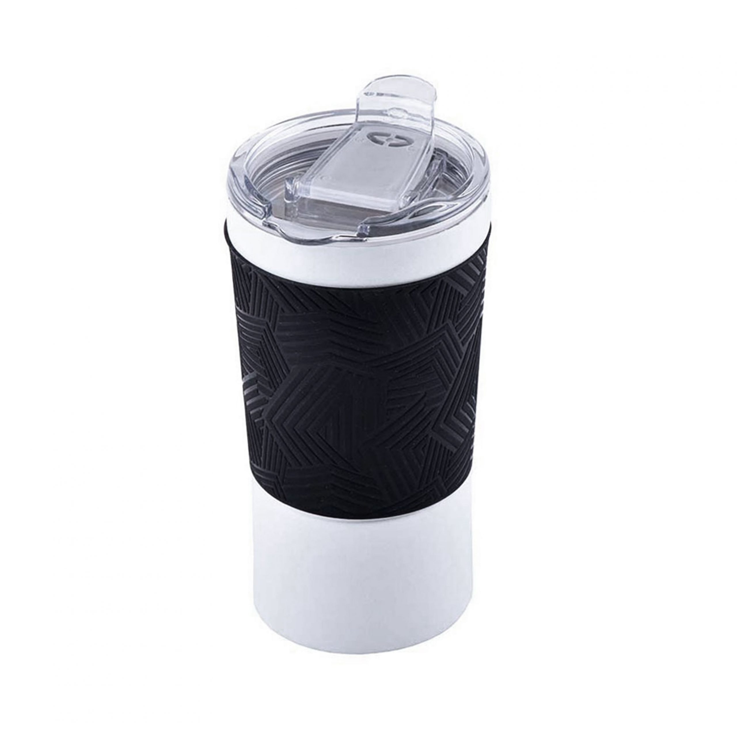 eccf30f5-24ec-11eb-83ea-000c29fc72a4_0778bed1-f966-11ed-8422-000c29fc72a4._qk7f-mv Термокружка Bella, TM Discover - Зображення 1