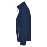 Куртка софтшелл Antartida woman, TM Roly - Зображення 3