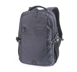 Рюкзак для ноутбука Mont Fort ,TM Discover