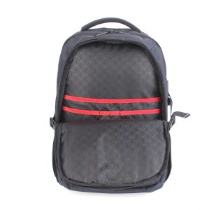 Рюкзак для ноутбука Mont Fort ,TM Discover - Зображення 6