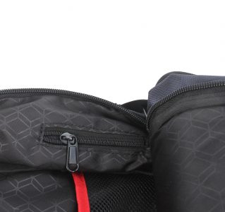 Рюкзак для ноутбука Mont Fort ,TM Discover - Зображення 8