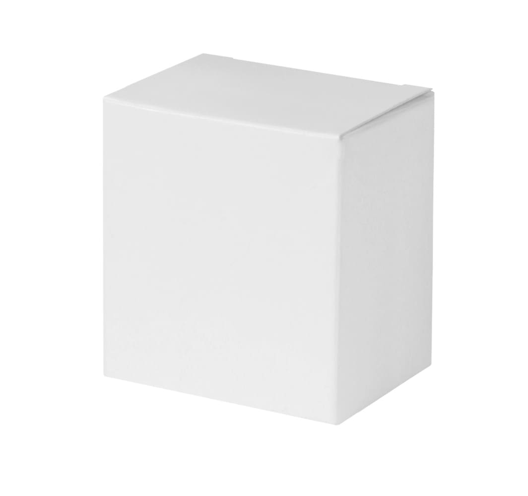f26ea553-3a97-11ee-8424-000c29fc72a4_f67b5945-51af-11f0-8430-000c29fc72a4 Рулетка Roll 5 м, ТМ Discover - Зображення 4
