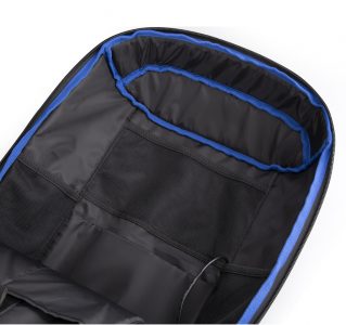 Рюкзак для ноутбука Flip, ТМ Discover - Зображення 6
