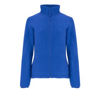 Реглан флісовий Artic woman 300, TM Roly