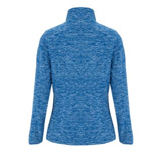 Реглан флісовий Artic woman 300, TM Roly - Зображення 2