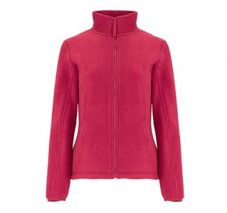 Реглан флісовий Artic woman 300, TM Roly