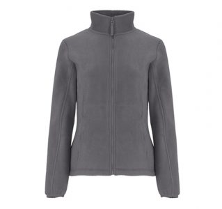 Реглан флісовий Artic woman 300, TM Roly