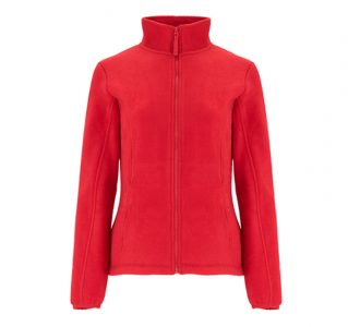 Реглан флісовий Artic woman 300, TM Roly